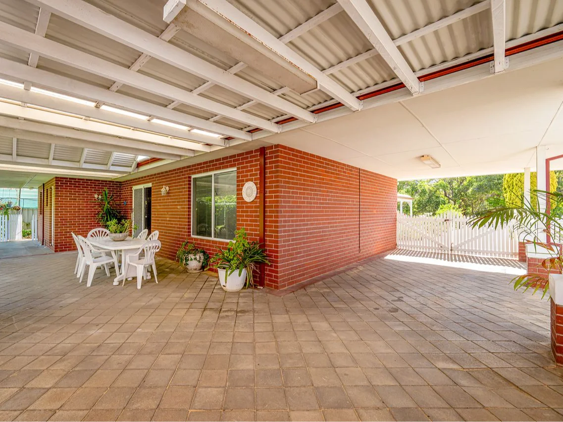 Additional image 25 of 7 Lincoln Grove, College Grove WA 6230