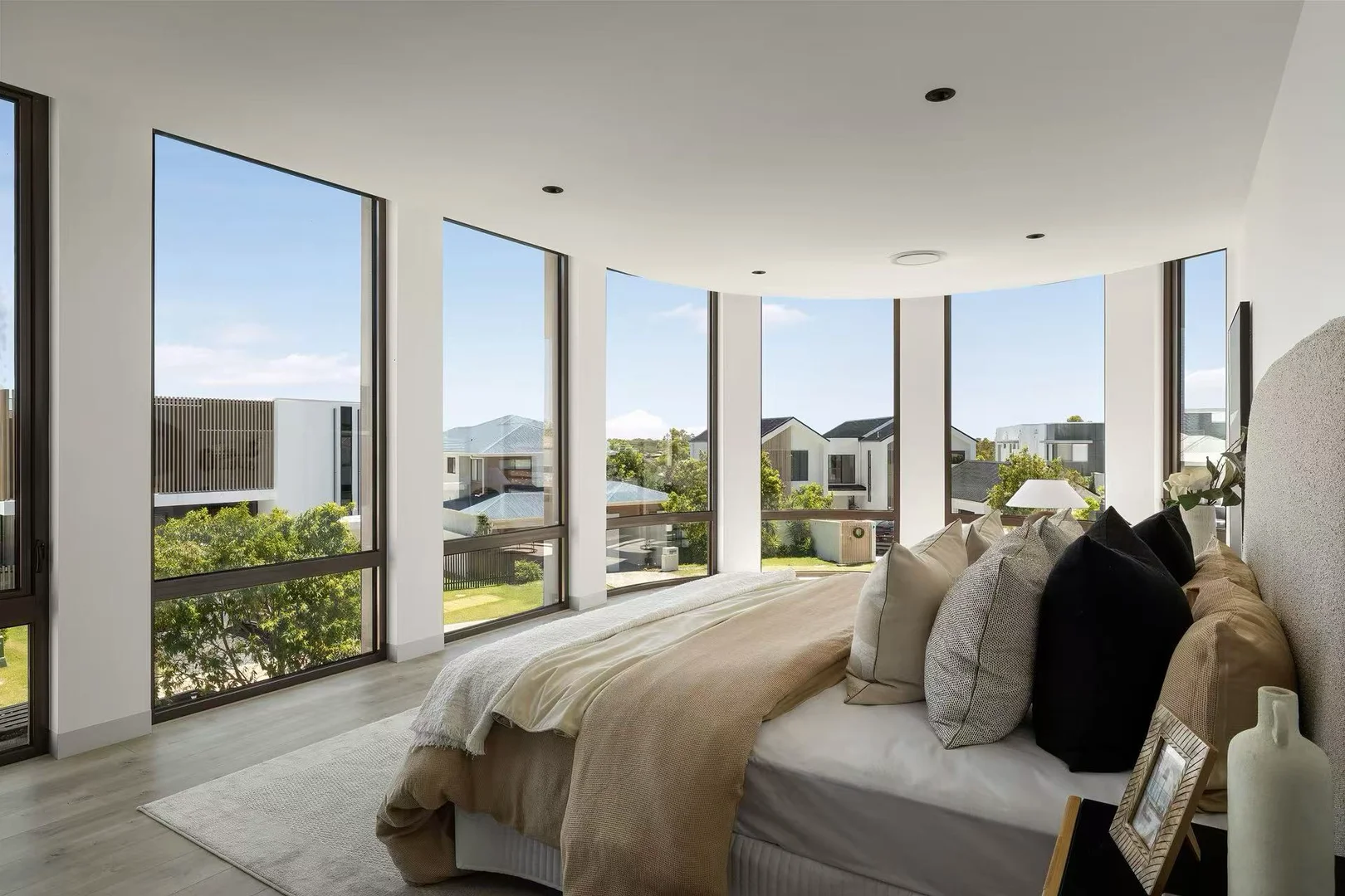 Additional image 34 of 3081 Forest Hills Drive, Sanctuary Cove QLD 4212