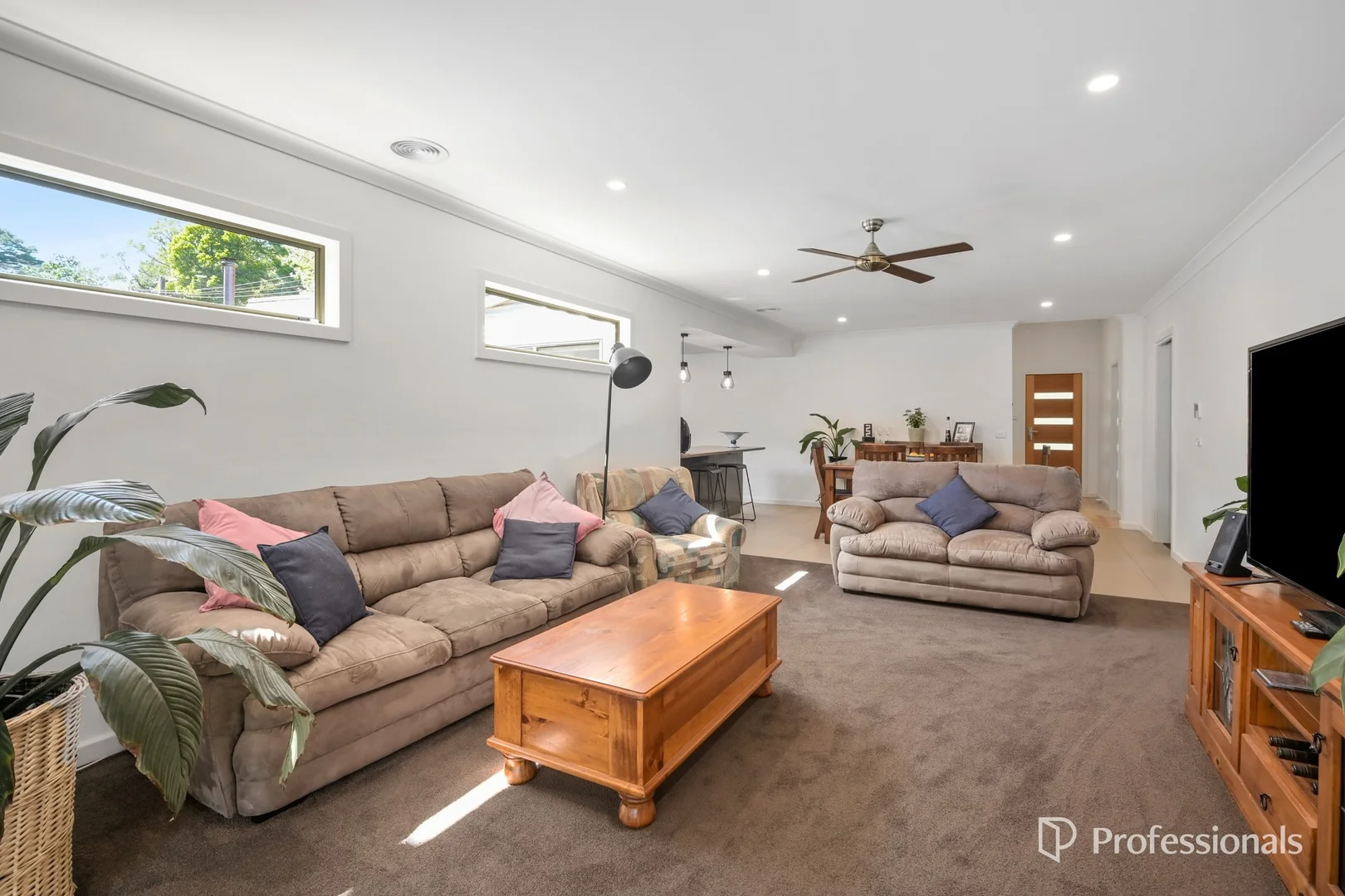 Additional image 4 of 4 Yarra Street, Powelltown VIC 3797