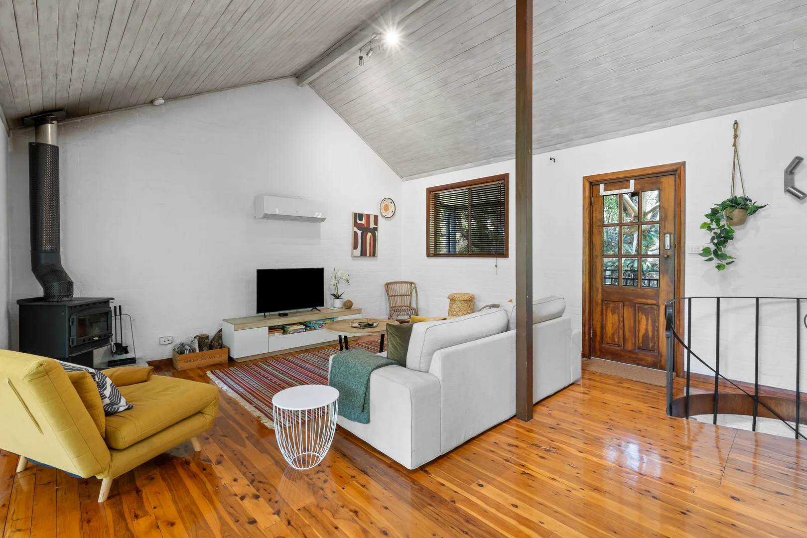 Additional image 7 of 539 Settlers Rd, Lower Macdonald NSW 2775