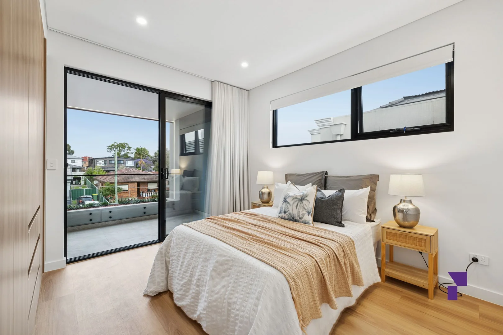 Additional image 10 of 13 Valencia Street, Greenacre NSW 2190