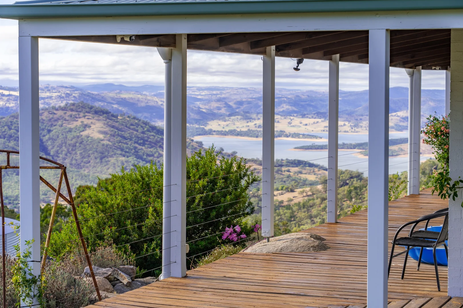 Additional image 21 of 246 Clements Road, Woodstock NSW 2793