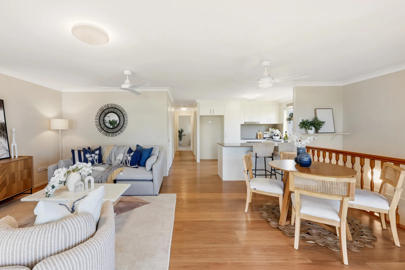 Additional image 12 of 8 Ivy Street, Dicky Beach QLD 4551