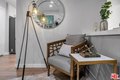 Additional image 10 of 11645 Montana Ave Apt 107, Los Angeles, CA, 90049