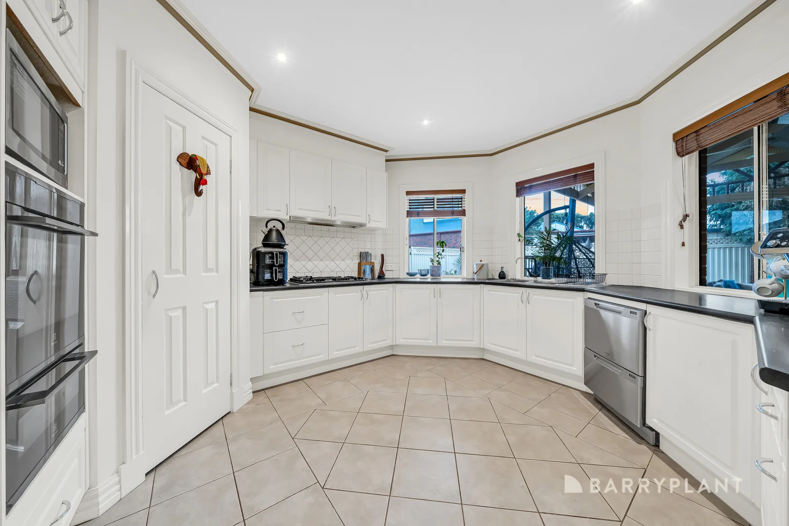 Additional image 13 of 2 Royan Mews, Point Cook VIC 3030
