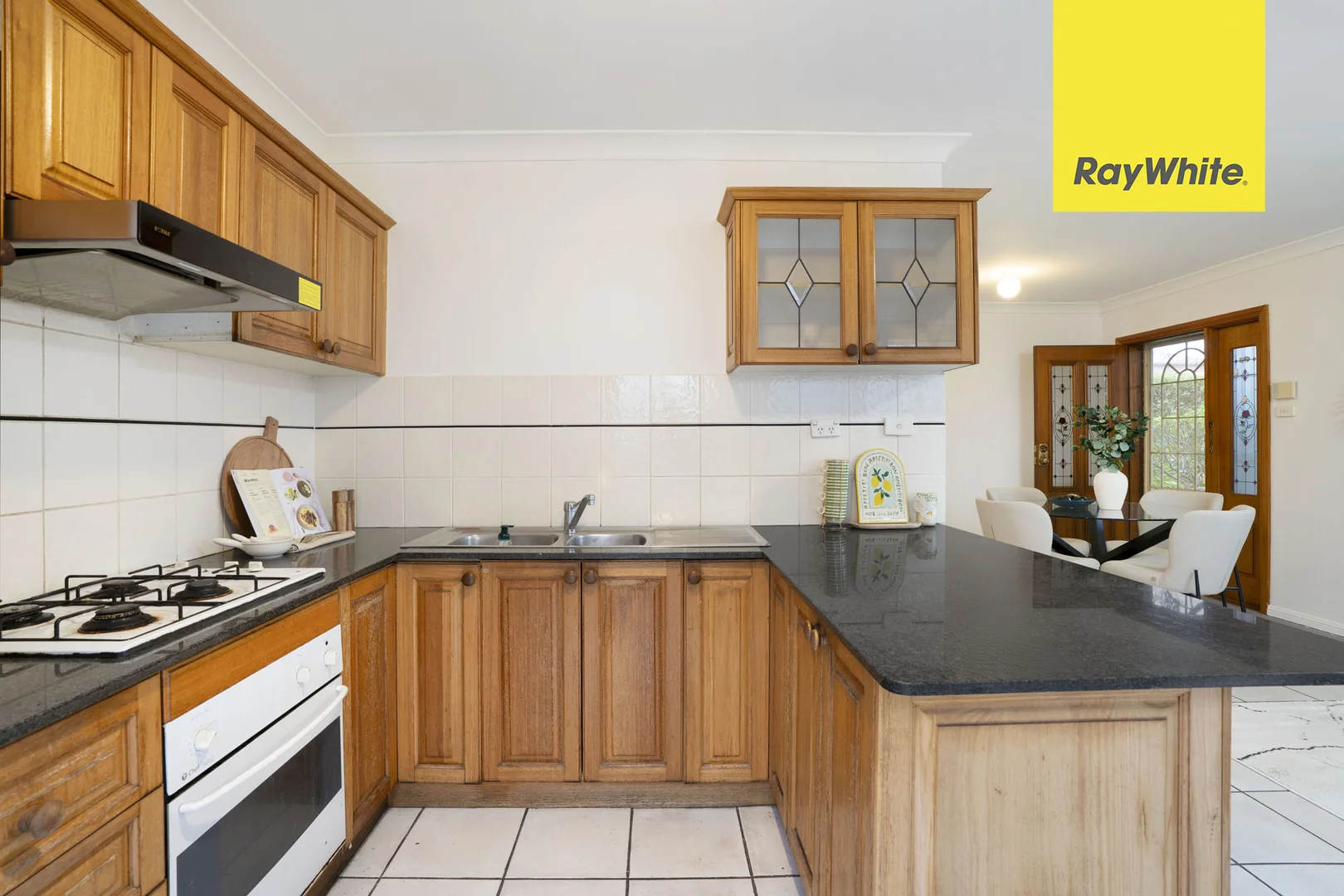 Additional image 6 of 2/133-135 John Street, Lidcombe NSW 2141