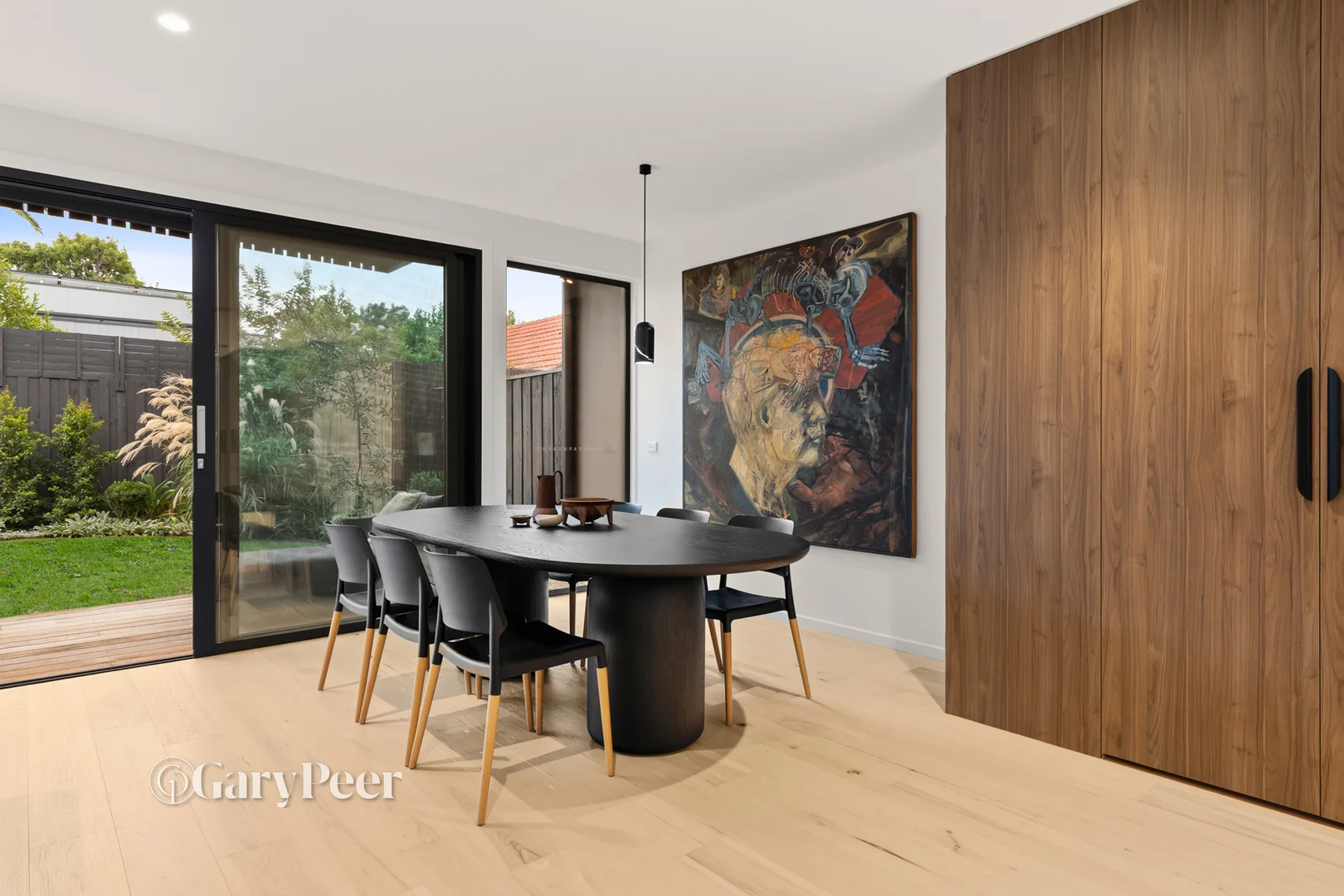 Additional image 3 of 1b Coane Street, Ormond VIC 3204