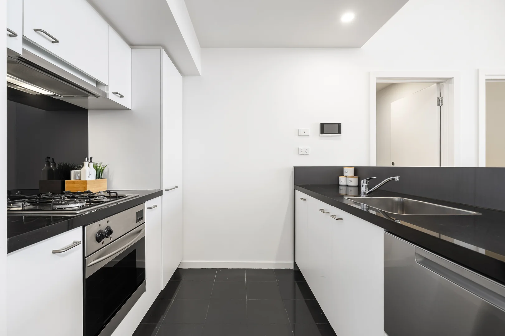 Additional image 5 of 502/220 Commercial Road, Prahran VIC 3181