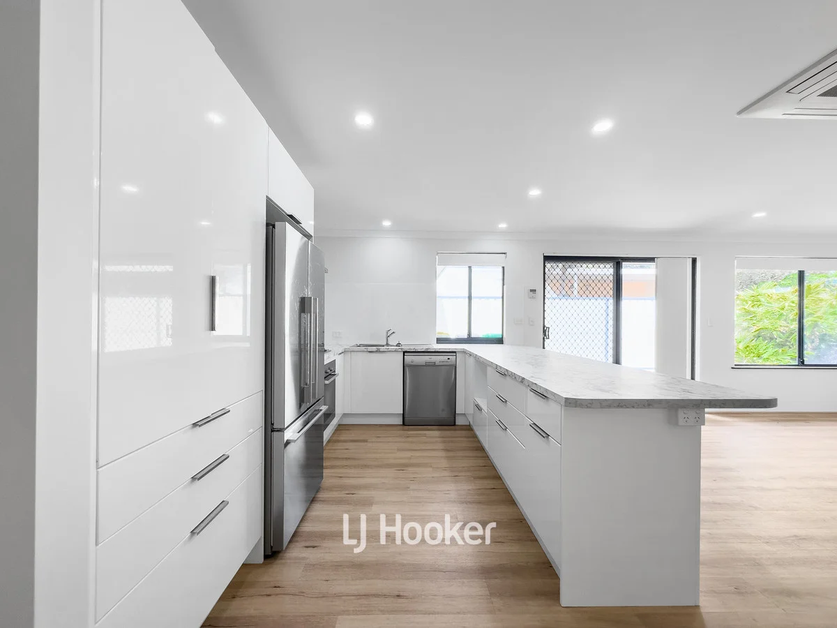 Additional image 3 of 2/65 Clarke Street, South Bunbury WA 6230