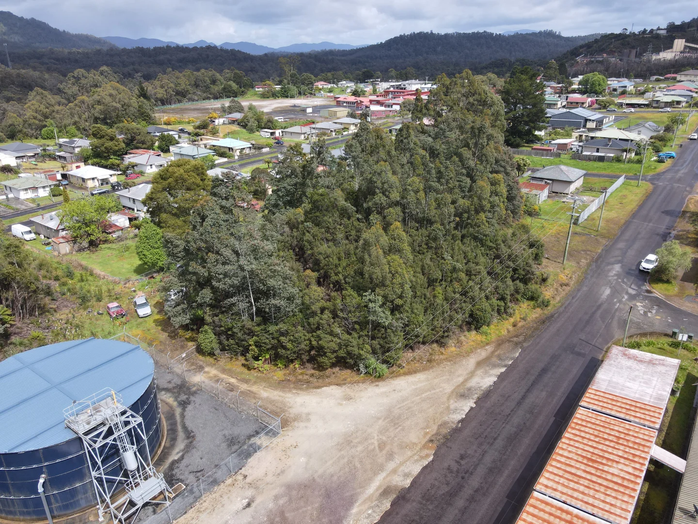Additional image 3 of 20 Karlson Street, Rosebery TAS 7470