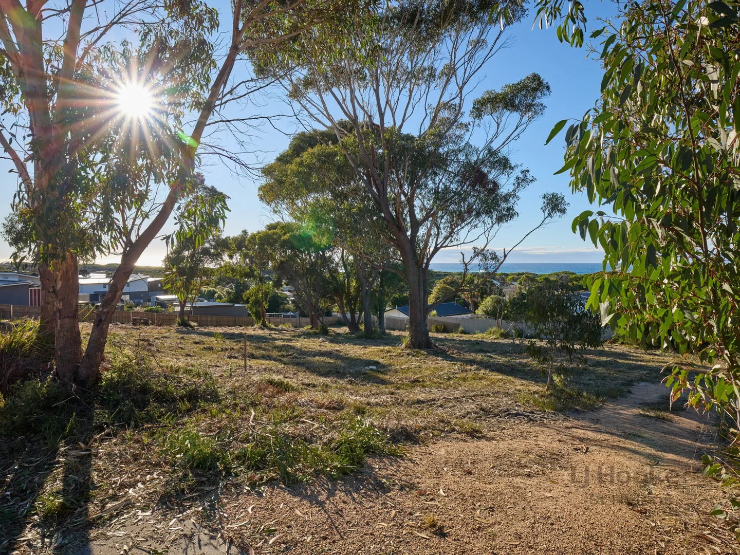 Additional image 7 of 9 Sunrise Court, Scamander TAS 7215