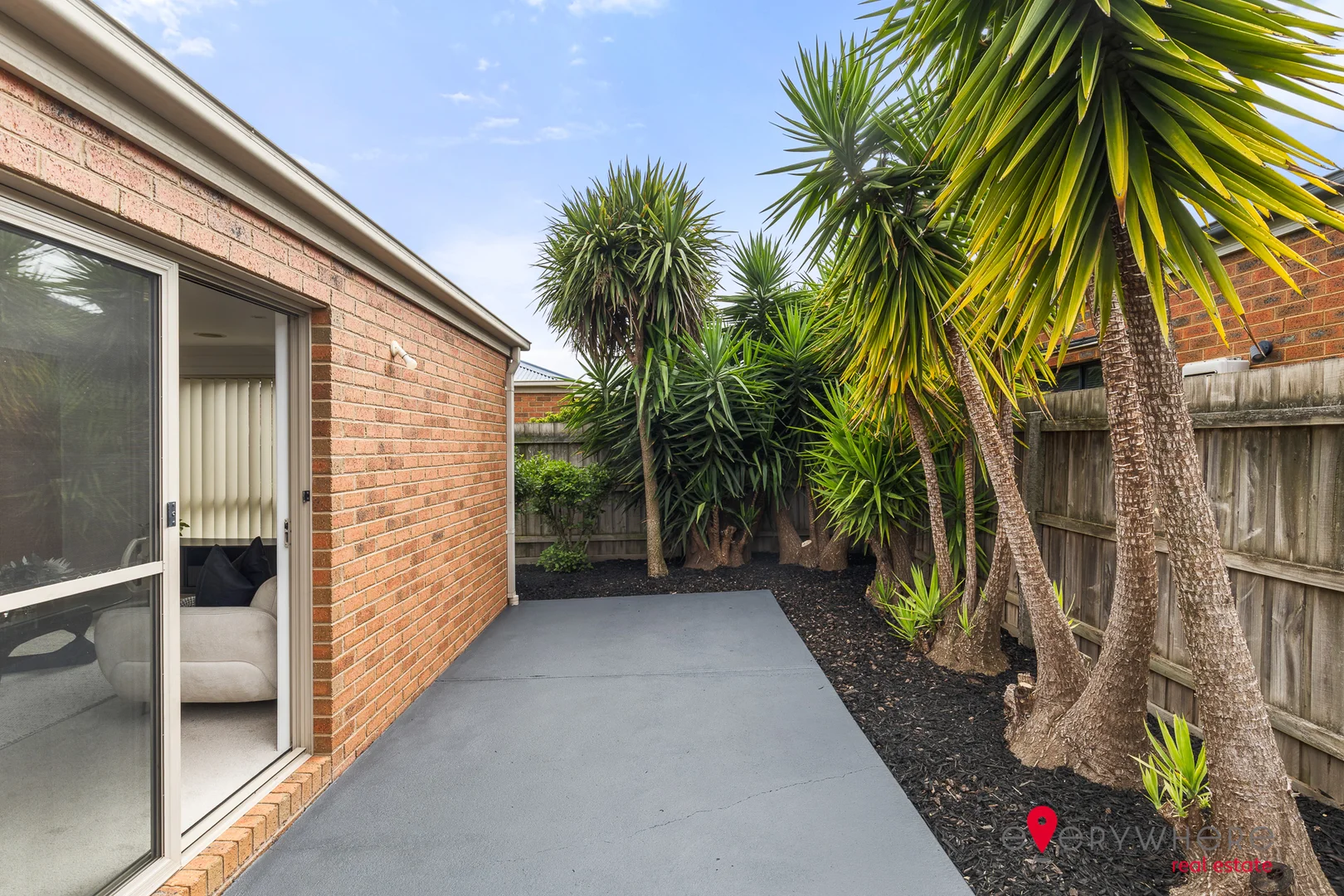 Additional image 14 of 2/5 Westminster Avenue, Hillside VIC 3037