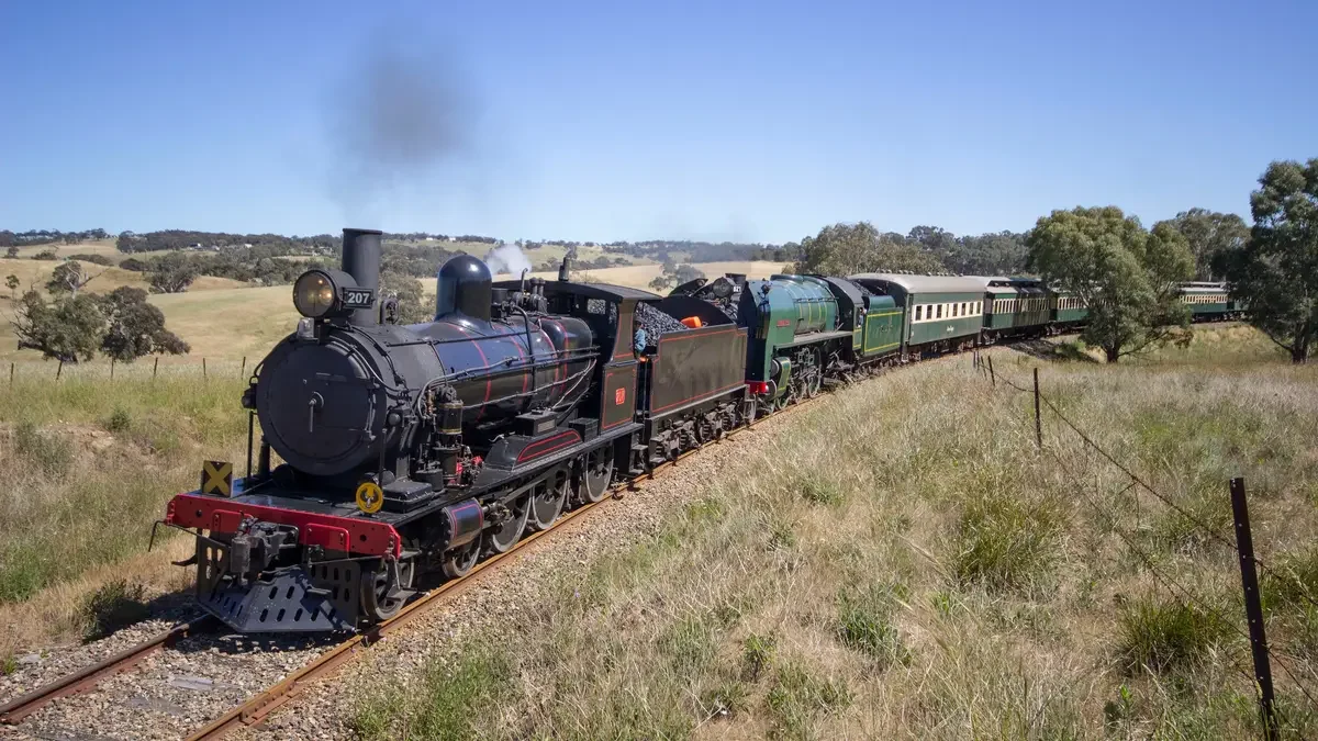 Additional image 7 of 10 Matilda Way, Mount Barker SA 5251