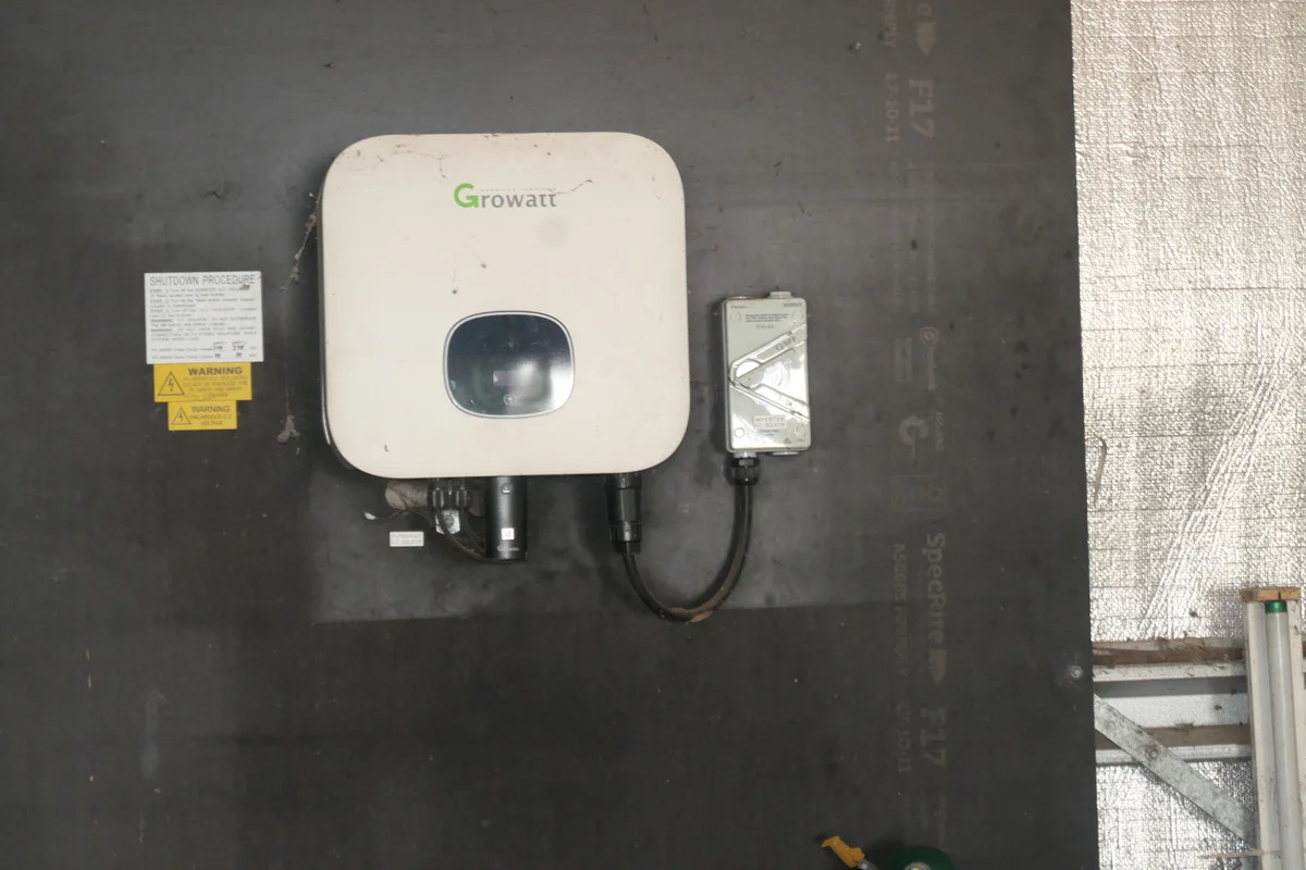 Additional image 25 of 12 Lyons Street, Rappville NSW 2469