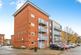 Holman Court, Ipswich