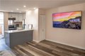 Additional image 3 of 6151 Orange St Apt 215, Los Angeles, CA, 90048