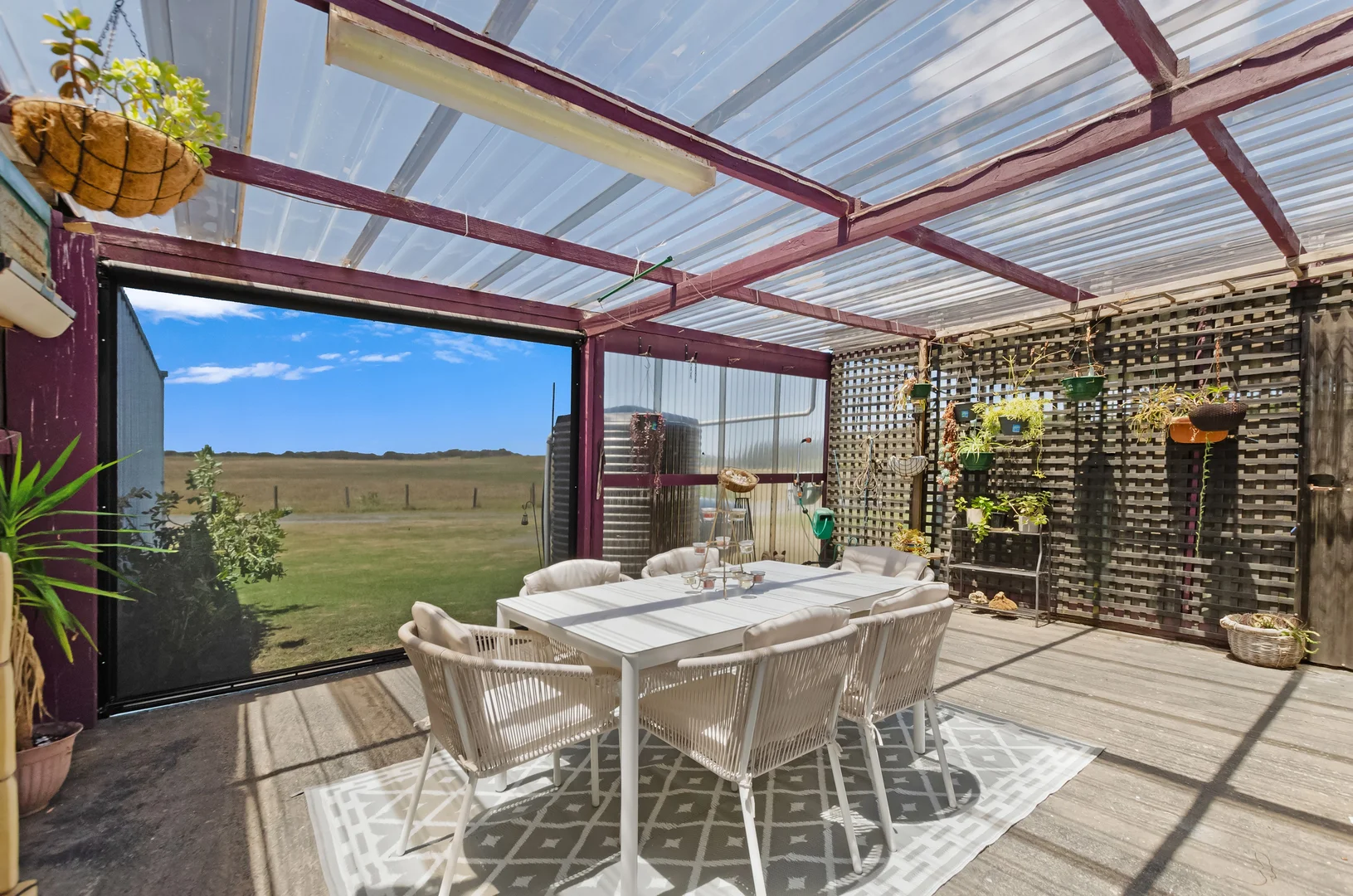 Additional image 8 of 812 Bridgewater Road, Portland VIC 3305