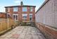 Additional image 13 of Kirkdale Avenue, Leeds, West Yorkshire