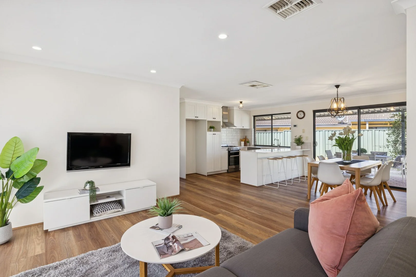 Additional image 17 of 2 Regency Ramble, Wattle Grove WA 6107