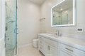 Additional image 49 of 109 Buckskin Rd, Bell Canyon, CA, 91307
