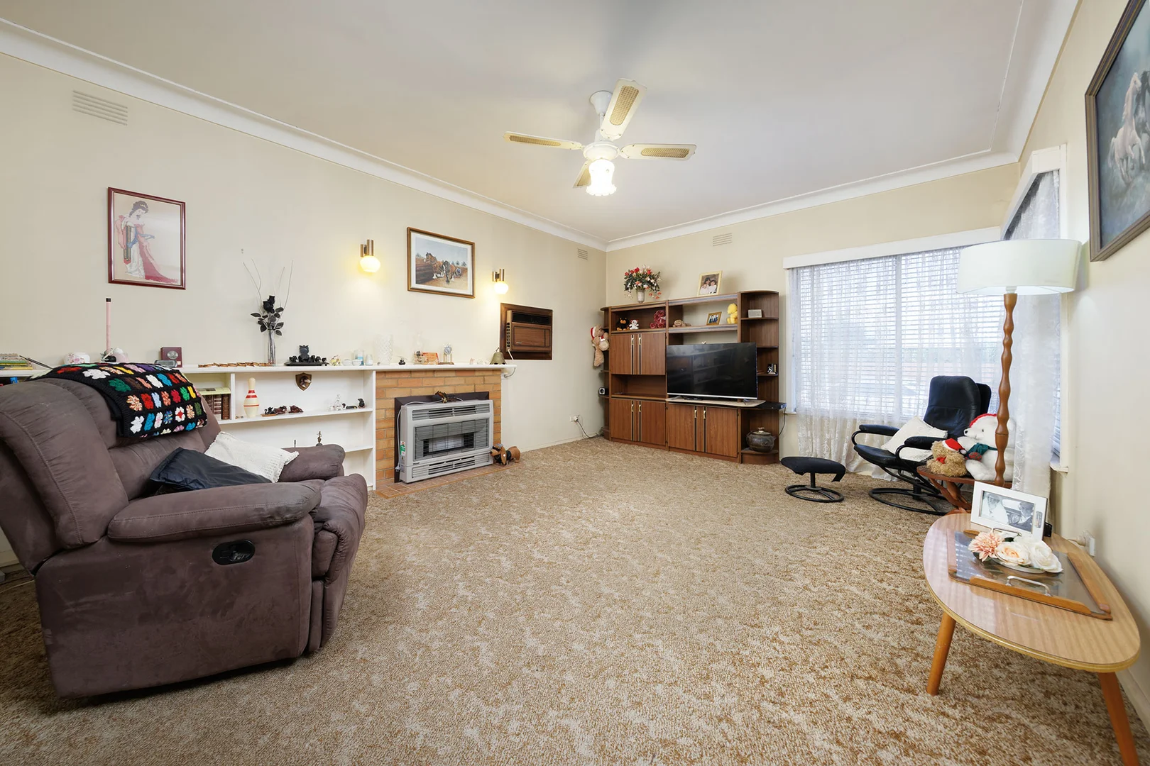 Additional image 3 of 43 Wilson Street, Wodonga VIC 3690