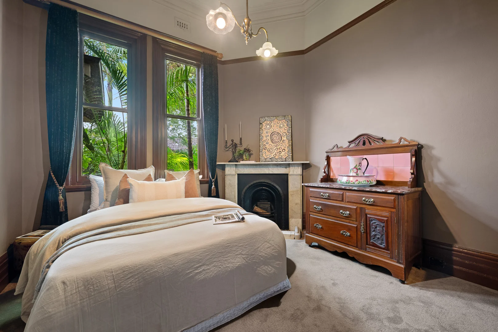 Additional image 12 of 20 Stanton Road, Haberfield NSW 2045