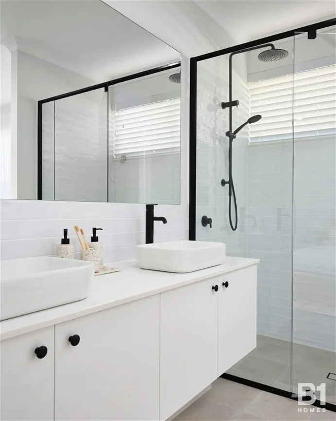 Additional image 14 of Lot 201 Carpin Drive, Eglinton WA 6034