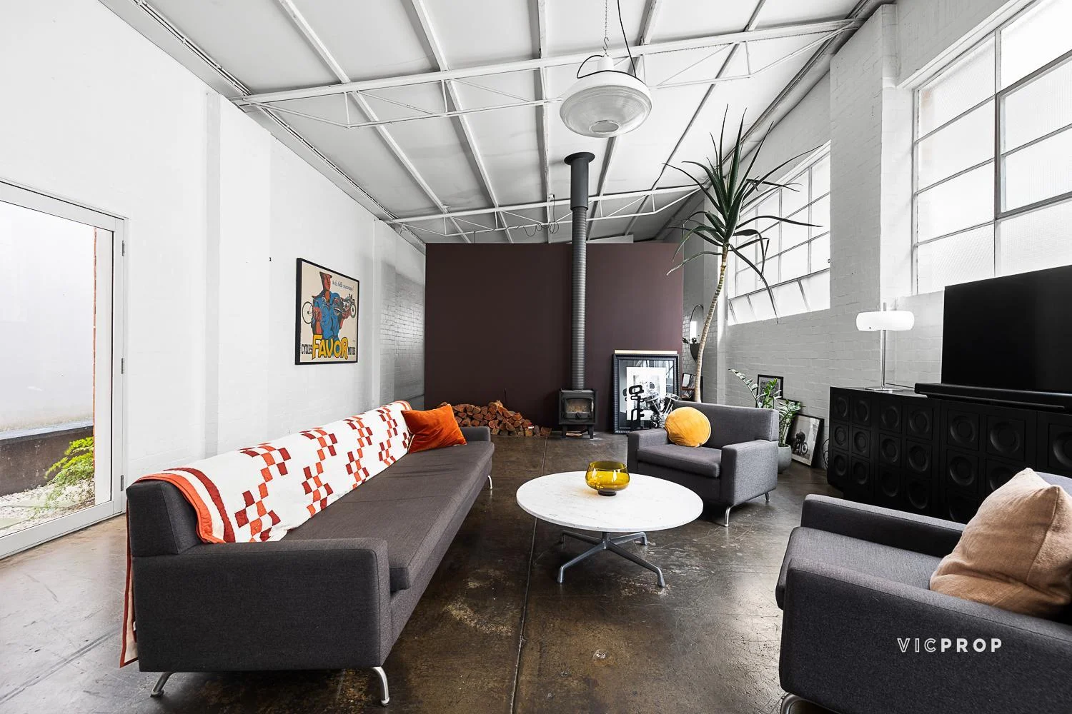 Additional image 8 of 27 Tinning Street, Brunswick VIC 3056