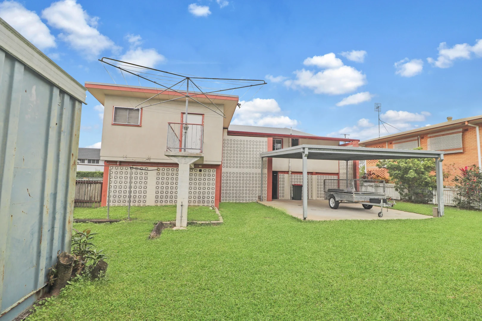 Additional image 21 of 11 Lynn Street, Ingham QLD 4850