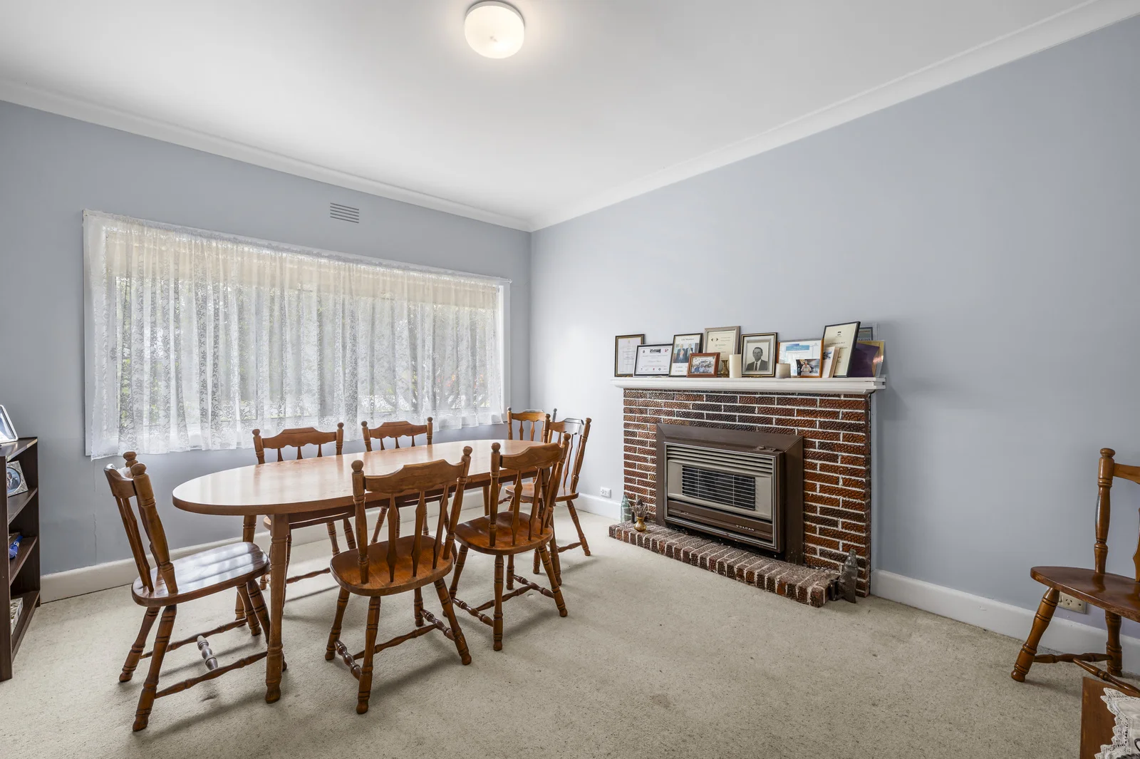 Additional image 4 of 8 Minerva Street, Mansfield VIC 3722
