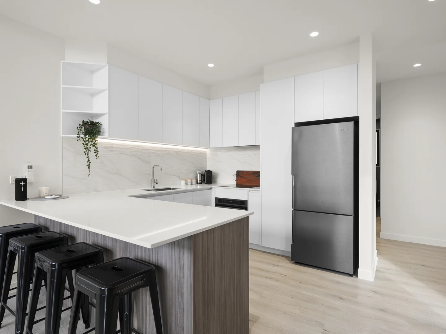 Additional image 7 of 32 Hilda Court, Bonnie Doon VIC 3720