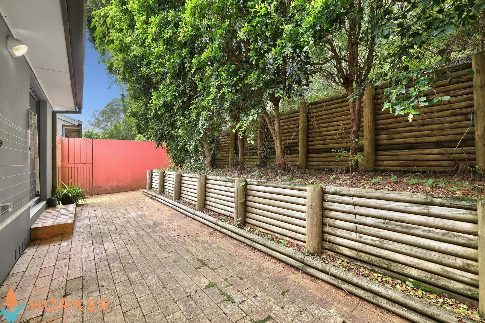 Additional image 9 of 4/63-65 Pacific Highway, Ourimbah NSW 2258