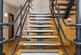 Additional image 8 of Harbour Walk, Hartlepool