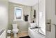 Additional image 8 of Magdalene Avenue, Edinburgh EH15