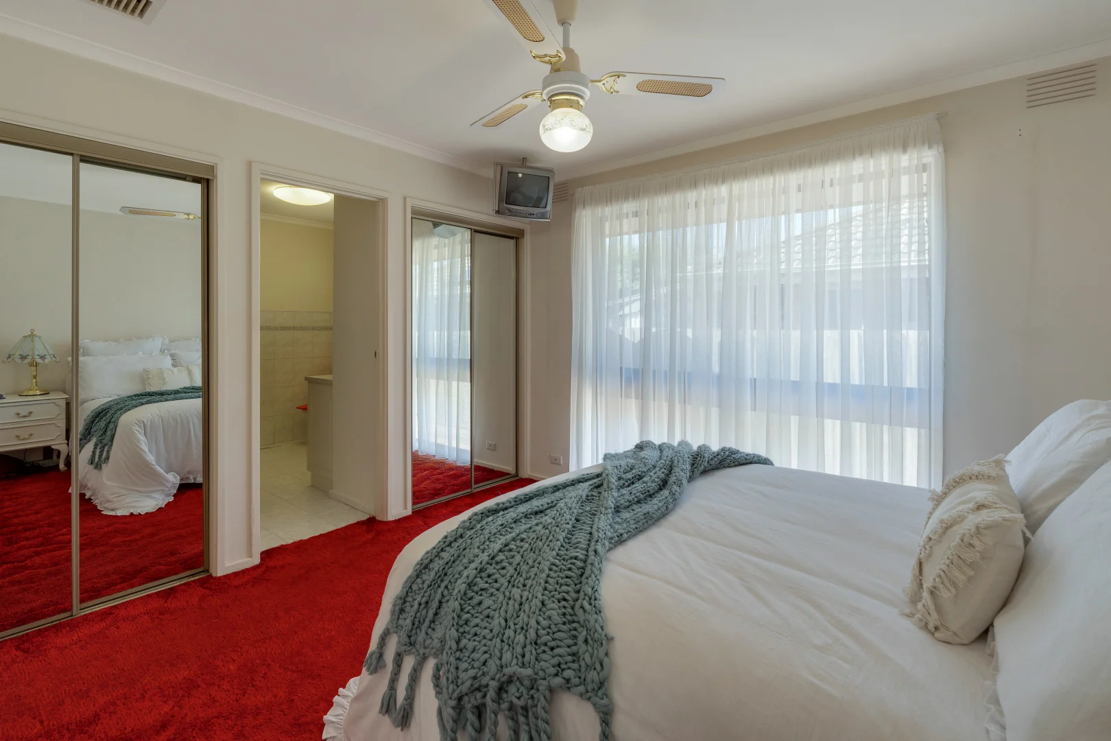 Additional image 11 of 12 Alma Street, Craigieburn VIC 3064