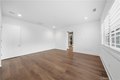 Additional image 26 of 32225 Daybrook Ter, Temecula, CA, 92591