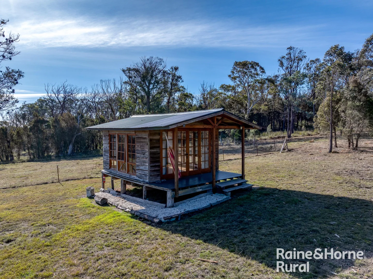 Additional image 21 of 122 Blakes Boulevard, Bungonia NSW 2580