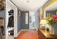 Additional image 4 of Dunedin Mews, London, SW2