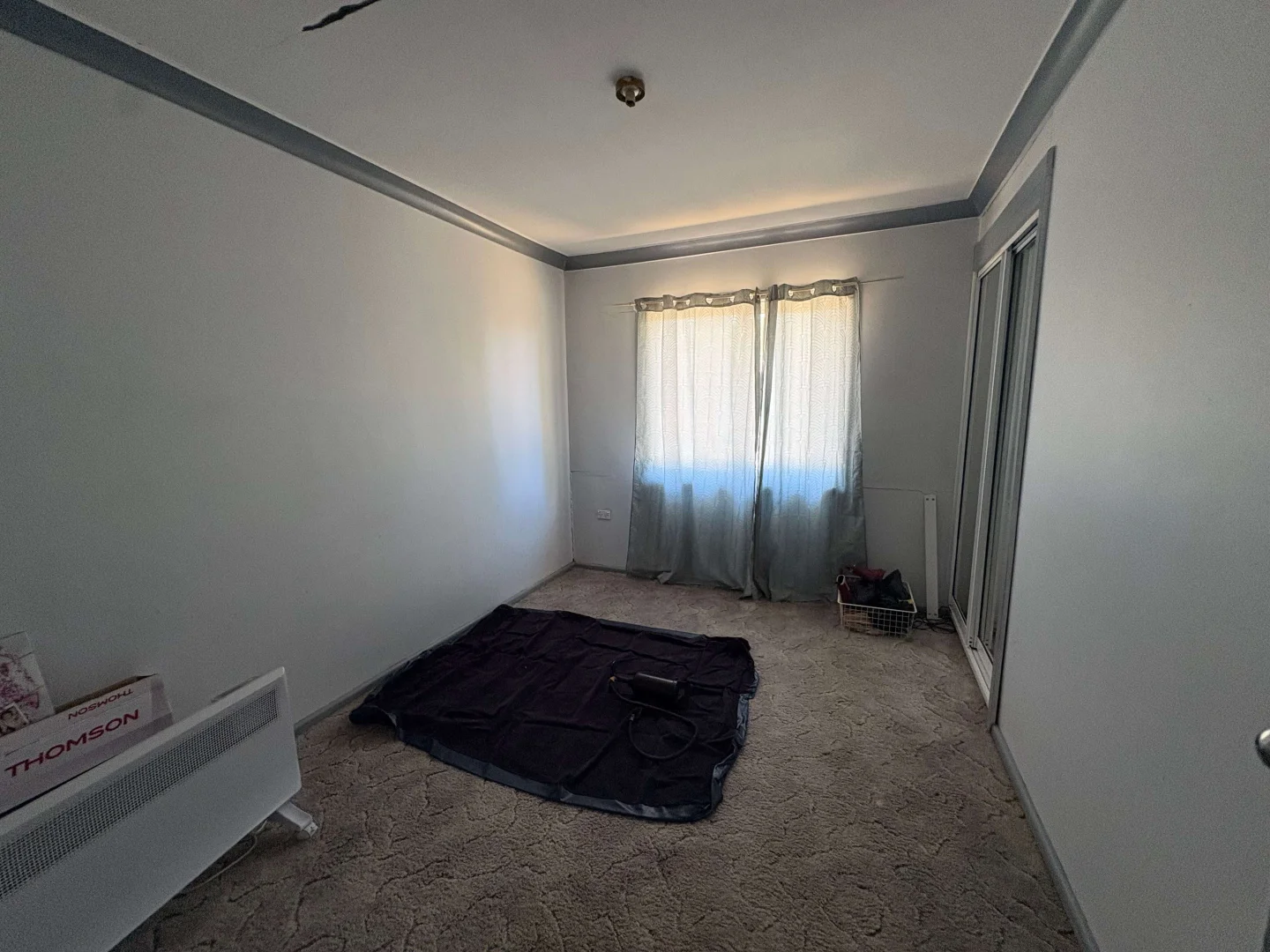 Additional image 3 of 10 Cannonbar Street, Nyngan NSW 2825