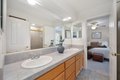 Additional image 24 of 300 Sprig Cir, Folsom, CA, 95630