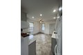 Additional image 5 of 120 Maltby St Unit 1A, Shelton, CT, 06484