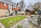 Additional image 18 of Clough Road, Gosberton Risegate