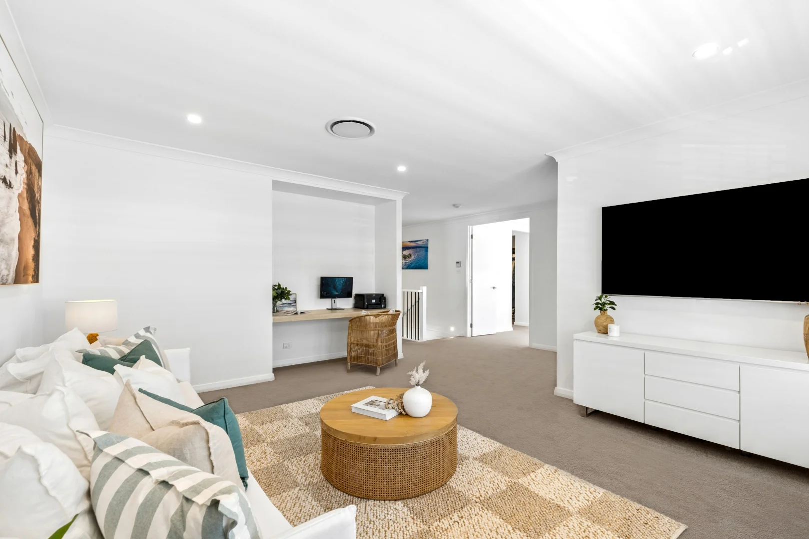 Additional image 13 of 10 Farrar Road, Killarney Vale NSW 2261