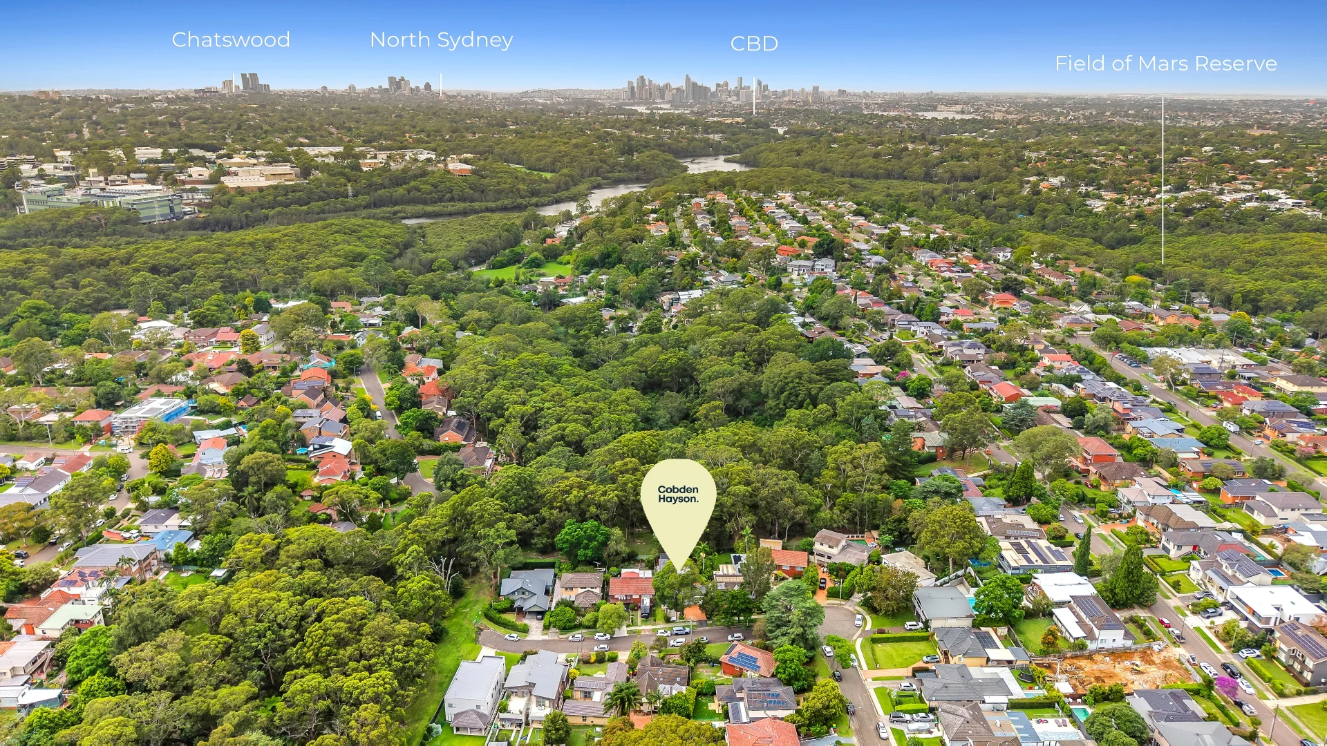 Additional image 19 of 24 Fox Road, East Ryde NSW 2113