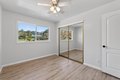 Additional image 30 of 1345 Easy Ln, El Dorado Hills, CA, 95762