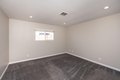 Additional image 23 of 1023 Azure Ct, Roseville, CA, 95678
