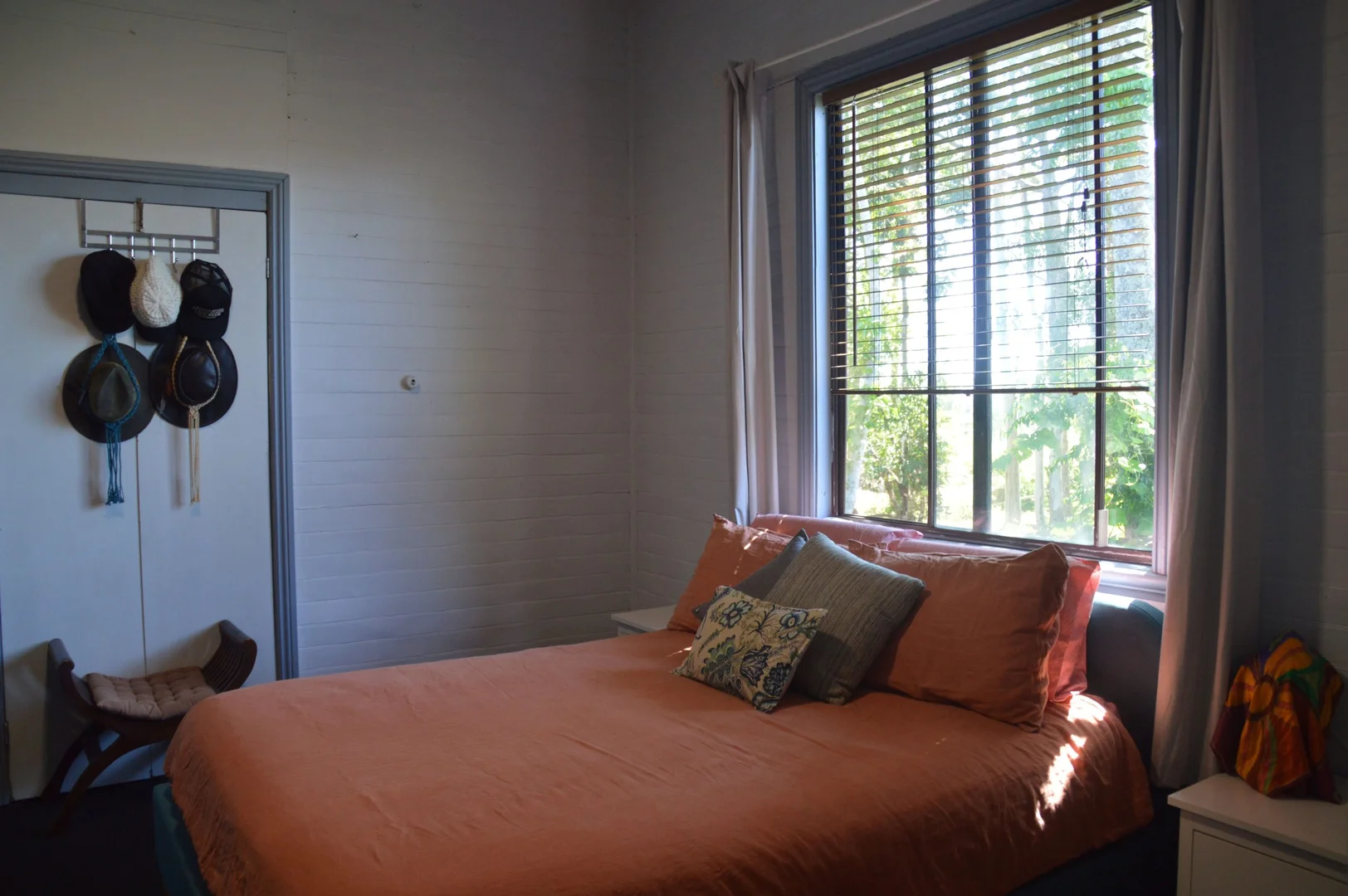 Additional image 11 of 75 Williams Road, Woodburn NSW 2472