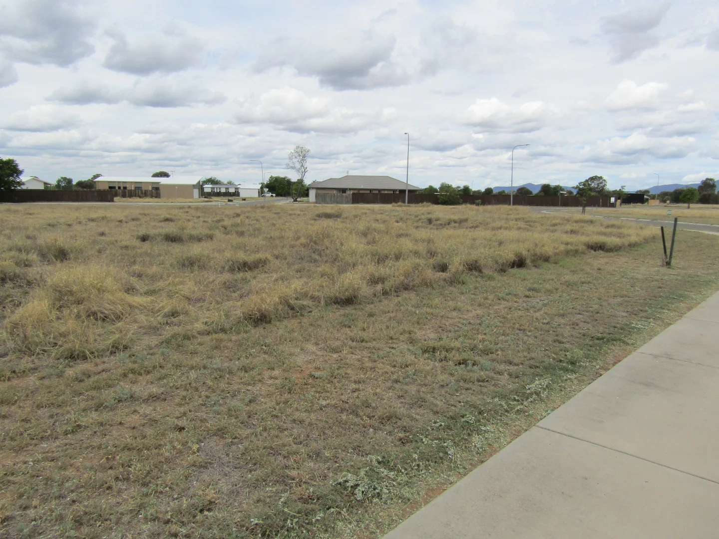 Additional image 6 of 3 Lillian Street, Blackwater QLD 4717