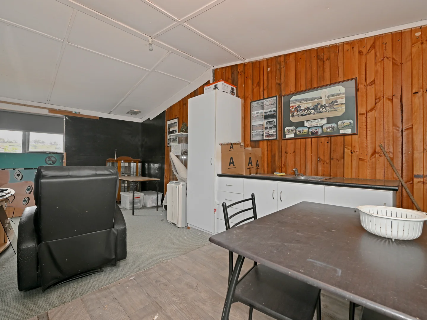 Additional image 18 of 62 Patrick Street, Bothwell TAS 7030