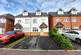 Additional image 2 of Oaks Close, Prestwich, M25